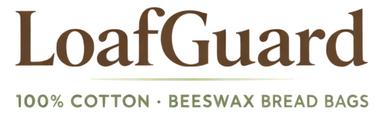 LoafGuardshop